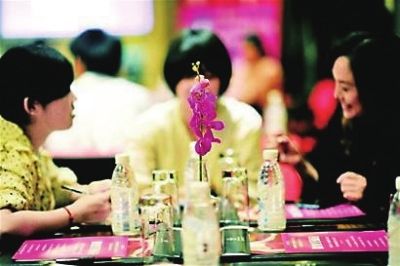 36���Ĵ�Ů����ȫ������Ҫ����������齫