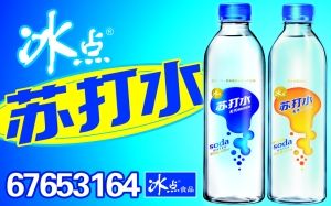 �������������꣬�������22��