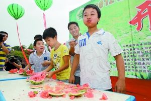 �ֵ����ϳ���ʱBR/���ܵ��ĵ����