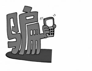 ���ٸ��뻨30�����BR/��������ƭ����Ҳ�ţ�