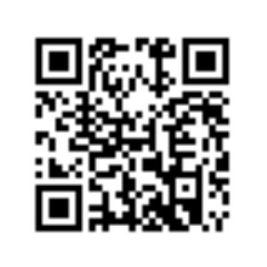 �����ˣ���ˮ������ȥƯ��