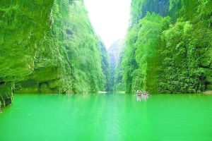 �����ˣ���ˮ������ȥƯ��