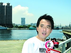 ���ݲ���ѫ�������칦