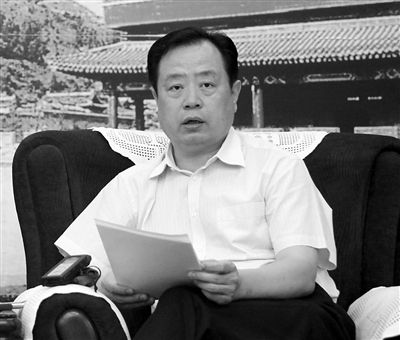 ѹ�����ز���촴������