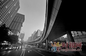 ��ƺ��Ȧ��������