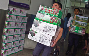 �ɾӡ���Ϫ����Ҧ����Ϫ����������÷��ӿ��������