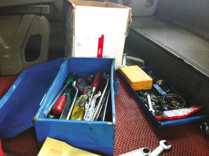 ˾����ҹ�����Լ����аͳ���