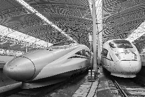 ��������ȫ��������Ŀ�б�Υ��