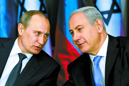 �վ��ж���