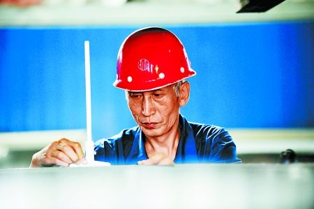 ���ݲ���ڵ���ģ