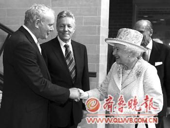 ӢŮ�����ʱ���������޵�����