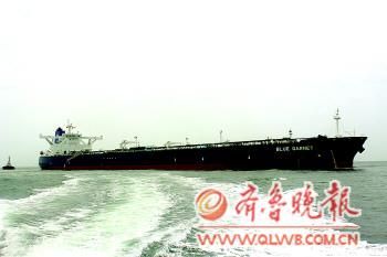 �ൺ��ӭ����ˮ��������