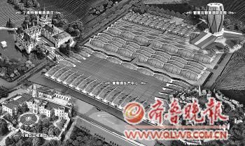 ��ԣ�������ѾƳǹ滮����