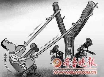 ������ѧ,��Ҫ������һ�ȡ�