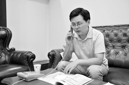 ������У�а츺�������ͱ����￼��׼ȷ�־Ը