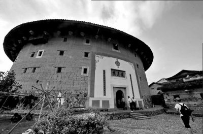 ����-���Ҷ�������һ������Ȧ