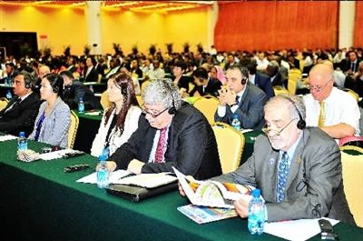 ��ǿ�ʲ�׷�ع��ʺ�������Ϊ�����ṩ�ܷ��