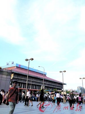 ��������Խϸ���ڴ�����ǮԽ��