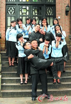 ��ҵ����Խ��