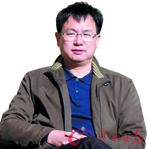 У����΢����ѧ������