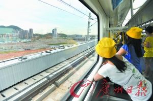 6��28�򶨡������˿ͽڡ�