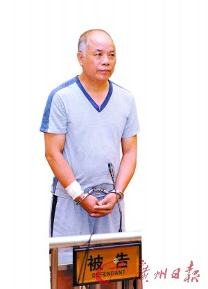 �����������סԺ���Ǿֳ��ܻ�ʱ��