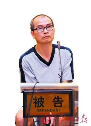 �����������סԺ���Ǿֳ��ܻ�ʱ��