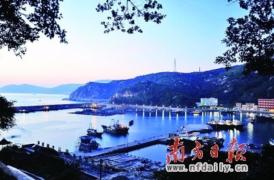 ��ɽȺ���ɽ����۰ĺ��Ϻ�԰