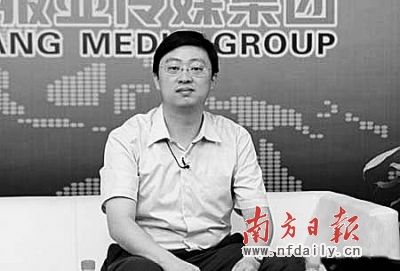 Ȩ���α�����֧�д���