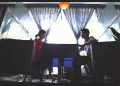 �������Ѿ�������