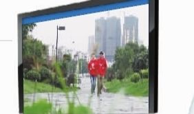 �������Ѿ�������