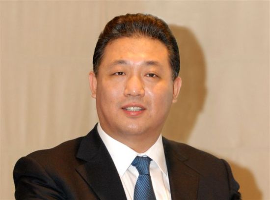 ������������˽�����С��ҵ����δ����ѡ�ͦ������