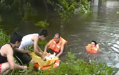 ԡ�������ɾȱ���ĸӤ