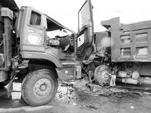 ˽�ҳ���һ��������·�ó�������