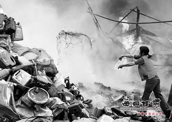 �γ�����Ʒվ���Ũ������Ģ���ơ������ٱ�90��������