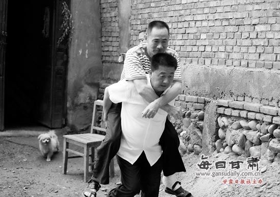 �γ�����Ʒվ���Ũ������Ģ���ơ������ٱ�90��������