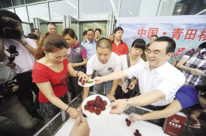 ��ί�����������һǧ��ƹ����÷�ĳ�21888Ԫ���