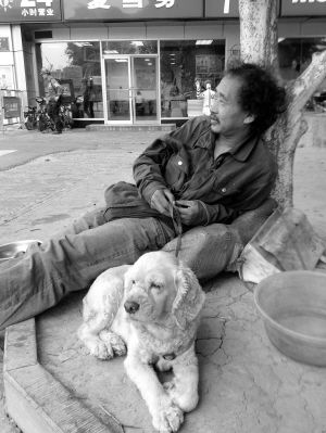 ���˺���ѩ��ɿ������������İ�·��Ե