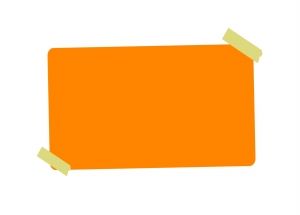 �����߿�ͨ�����ҾͲ���������