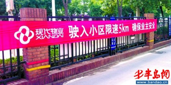 Ů��ҩ���Ρ����衱���ɷ���������������ʧ��?