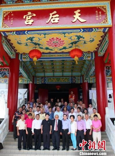 ����ʡ�����Űݷ���������ѩ¡���ϻ��