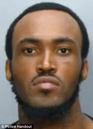 ���������ʳ������Ϯ�������ڲ����Ի���ҩ��