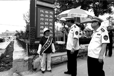 ũ��Ժ����ӭ����