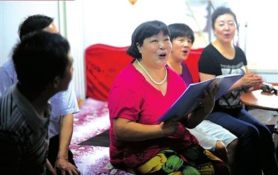 �м����質�ҡ��ø�����ϣ��