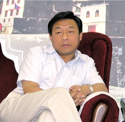 ��ƽ��ҧ����������ҵ�ṹ