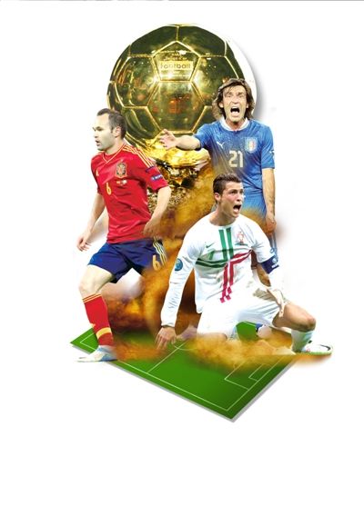 ˭��C������