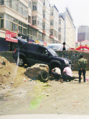 ����ο��ֻ����¸���˲��