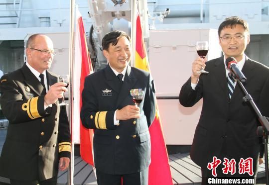 ��֣�͡�����л���ô�װ�����Ƽ��ȿ������