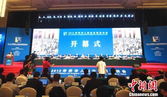 ��12�조�����ᡱ����������Ҫ�ص�ע�������˲�