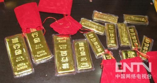 ��Խ�߾��ش󷷶��Żﱻ�ƻ����ý���������Ư�׶���